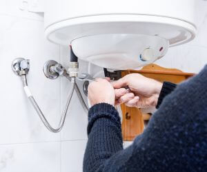 About Emergency plumbing pros Stuarts Draft, VA